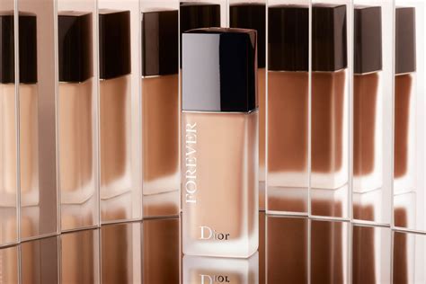 where to buy dior foundation|christian dior forever foundation shades.